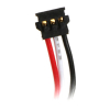 Acer C11P1429 / C11P1429(9) accu (3000 mAh, 123accu huismerk) AAC00597 - 2
