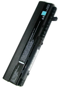 Acer CGR-B/6C1AW / BTP-03.010 accu (11.1 V, 4400 mAh, 123accu huismerk)  AAC00173