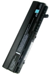Acer CGR-B/6C1AW / BTP-03.010 accu (11.1 V, 4400 mAh, 123accu huismerk) AAC00173 - 1