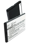 Acer HH08P accu (1500 mAh, 123accu huismerk) AAC00032 - 1