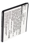 Acer JD-201202-JLNP-C8-001 / AE415550 1S1P accu (1350 mAh, 123accu huismerk) AAC00041 - 1