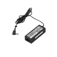 Acer KP.0450H.002 adapter (19 V, 2.37 A, 45 W, origineel)  AAC00800
