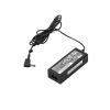 Acer KP.0450H.002 adapter (19 V, 2.37 A, 45 W, origineel)
