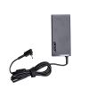 Acer KP.06501.005 / KP.0650H.006 adapter (19 V, 3.42 A, 65 W, origineel)