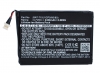 Acer KT.00103.001 / BAT-715(1ICP5/60/80) accu (2640 mAh, 123accu huismerk) AAC00439 - 1