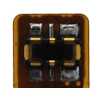 Acer KT.0010S.012 / BAT-F10(11CP5/56/68) accu (2500 mAh, 123accu huismerk) AAC00426 - 2