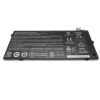 Acer KT.00303.001 / KT.00303.014 accu (11.25 V, 3950 mAh, origineel) AAC00767 - 1