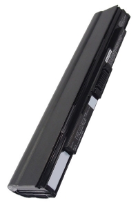 Acer LC.BTP00.130 / AL10C31 / AL10D56 accu (11.1 V, 4400 mAh, 123accu huismerk)  AAC00098