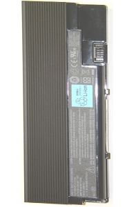 Acer LC.BTP03.008 / 4UR18650F-2-QC145 accu (14.8 V, 4400 mAh, 123accu huismerk)  AAC00178