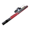 Acer NC4782-3600 accu (10.8 V, 2200 mAh, 123accu huismerk) AAC00615 - 1