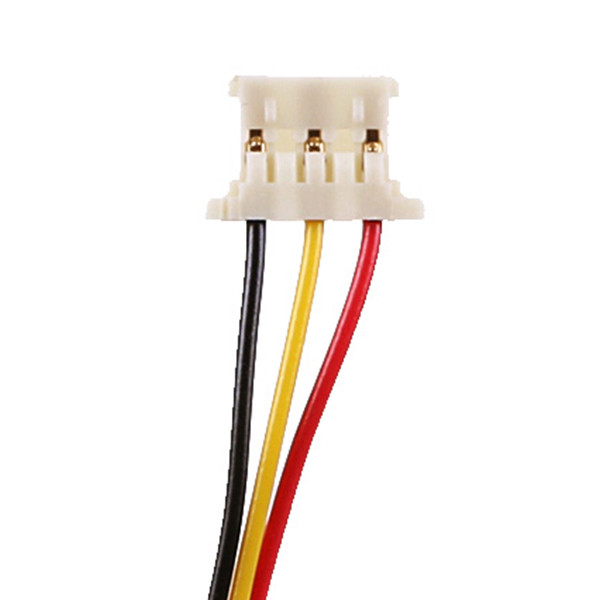 Acer PR-329083 / KT.0010H.003 accu (2700 mAh, 123accu huismerk) AAC00603 - 2