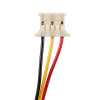 Acer PR-329083 / KT.0010H.003 accu (2700 mAh, 123accu huismerk) AAC00603 - 2