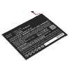 Acer SQU-1706 / KT.00201.004 accu (3.84 V, 8750 mAh, 123accu huismerk) AAC00885 - 1
