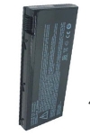 Acer SQU-302 / BT.A1003.002 accu (14.8 V, 4400 mAh, 123accu huismerk) AAC00152 - 1