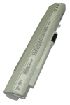 Acer UM08A31 / LC.BTP00.017 / UM08A73 accu wit (11.1 V, 7800 mAh, 123accu huismerk)