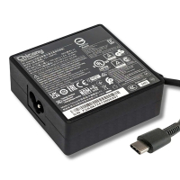 Acer USB-C 100W adapter (20 V, 5 A, 100 W, origineel)  AAC00927