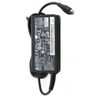 Acer USB-C 45W adapter (20 V, 2.25 A, 45 W, origineel)  AAC00805