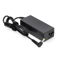 Acer adapter (19V, 3.42 A, 65 W, 123accu huismerk)  ADR00221