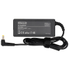 Acer adapter (19V, 3.42 A, 65 W, 123accu huismerk)  ADR00221 - 2