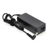 Acer adapter (19V, 3.42 A, 65 W, 5.5 x 1.7 plugmaat, 123accu huismerk) ADR00221 - 1