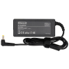 Acer adapter (19V, 3.42 A, 65 W, 5.5 x 1.7 plugmaat, 123accu huismerk) ADR00221 - 2