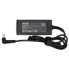 Acer adapter (19 V, 1.58 A, 30 W, 5.5 x 1.7 plugmaat, 123accu huismerk) AAC00138 - 2