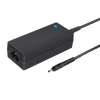 Acer adapter (19 V, 2.37 A, 45 W, 123accu huismerk)  ADR00211 - 1