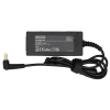 Acer adapter (19 V, 2.37 A, 45 W, 123accu huismerk)  ADR00212 - 2