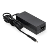 Acer adapter (19 V, 3.42 A, 65 W, 123accu huismerk)