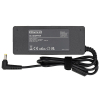 Acer adapter (19 V, 4.74 A, 90 W, 5.5 x 1.7 plugmaat, 123accu huismerk) AAC00075 - 3