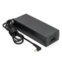 Acer adapter (19 V, 7.1 A, 135 W, 123accu huismerk)  ADR00240