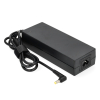 Acer adapter (19 V, 7.1 A, 135 W, 123accu huismerk)  ADR00240 - 1