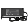 Acer adapter (19 V, 7.1 A, 135 W, 123accu huismerk)  ADR00240 - 2
