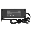 Acer adapter (19 V, 7.1 A, 135 W, 5.5 x 1.7 plugmaat, 123accu huismerk) AAC00478 - 3