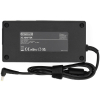 Acer adapter (19 V, 7.9 A, 150 W, 5.5 x 1.7 plugmaat, 123accu huismerk) ADR00247 Acer adapter (19 V, 7.9 A, 150 W, 5.5 x 1.7 plugmaat, 123accu huismerk) ADR00247 - 2