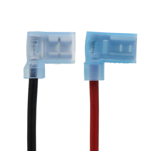 Acorn Stairlift / OM0104 / Bison 80 / Brooks 80 (5000mAh, 12.0V, 123accu huismerk) AAC00940 - 2