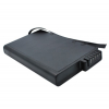 Acterna ME202 / R202i / 700028 accu (6600 mAh, 123accu huismerk) AAC00631 - 1
