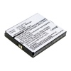 Additel 9702 / BP7416 accu (7,4 V, 1500 mAh, 123accu huismerk) AAD00062 - 1