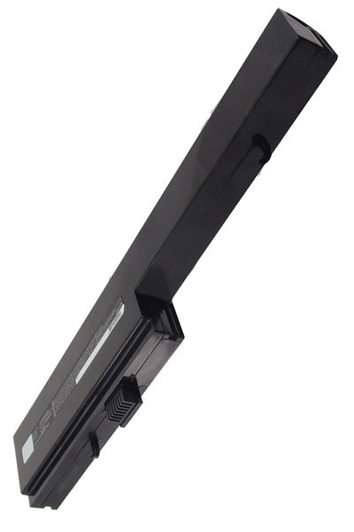 Advent A14-01-4S1P2200-01 / A14-01-4S1P2200-0 accu (14.8 V, 2200 mAh, 123accu huismerk)  AAD00028 - 1