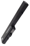 Advent A14-01-4S1P2200-01 / A14-01-4S1P2200-0 accu (14.8 V, 2200 mAh, 123accu huismerk) AAD00028 - 1