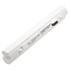 Advent J10-3S6600 / J10-3S2200-G1B1 accu (11.1 V, 4400 mAh, 123accu huismerk) AAD00064 - 1