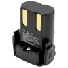 Aesculap GT201 accu (7.4 V, 1600 mAh, 123accu huismerk) AAE00073 - 1
