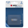 Agfaphoto N / LR1 / Lady / MN9100 Alkaline Batterij 1 stuk