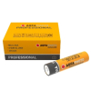 Agfaphoto Professional AAA / LR03 / MN2400 Alkaline Batterij (10 stuks)  AAG00047