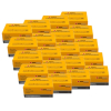 Agfaphoto Professional AAA / LR03 / MN2400 Alkaline Batterij (200 stuks) AAG00048 - 1