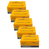 Agfaphoto Professional AAA / LR03 / MN2400 Alkaline Batterij (50 stuks)