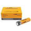 Agfaphoto Professional AA / LR06 / MN1500 Alkaline Batterij (100 stuks)