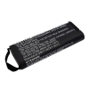 Agilent 72R6893 / N9330B-BAT / N9330B-BCG accu (5200 mAh, 123accu huismerk) AAG00012 - 1