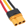 Aiper HYY0345158 accu (11.1 V, Li-ion, 7.8 Ah, 123accu huismerk) AAI00467 - 2