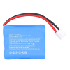 Aiper HYY0345175 accu (11.1 V, Li-ion, 5.2 Ah, 123accu huismerk) AAI00046 - 2